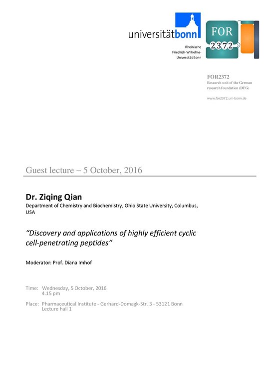 10_05_16_Ziqing Qian_Announcement.pdf
