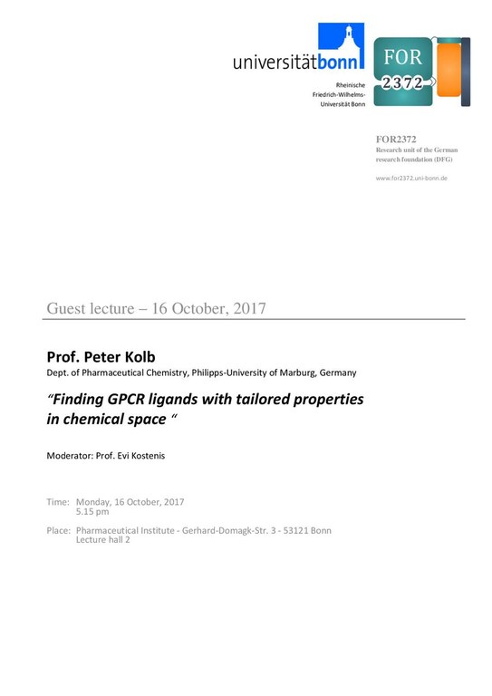16.10. Prof Kolb.pdf