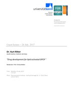 24 July 2017_Dr. Kurt Ritter_Announcement.pdf