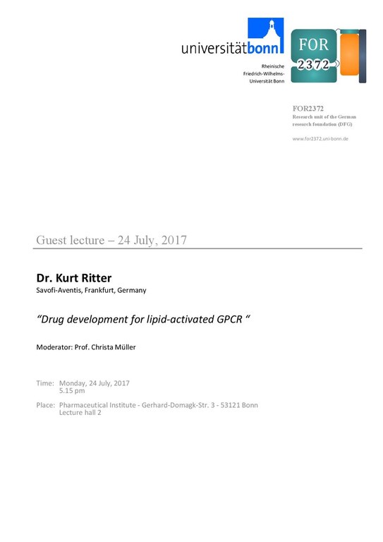 24 July 2017_Dr. Kurt Ritter_Announcement.pdf