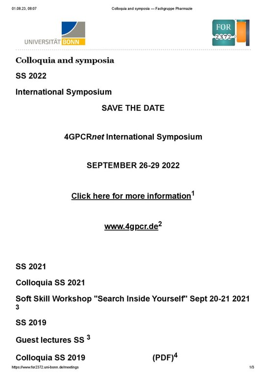 Colloquia and symposia — Fachgruppe Pharmazie.pdf