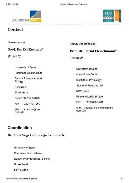 Contact — Fachgruppe Pharmazie.pdf