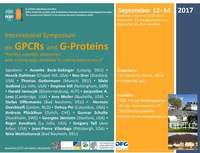 Flyer 10.jpg