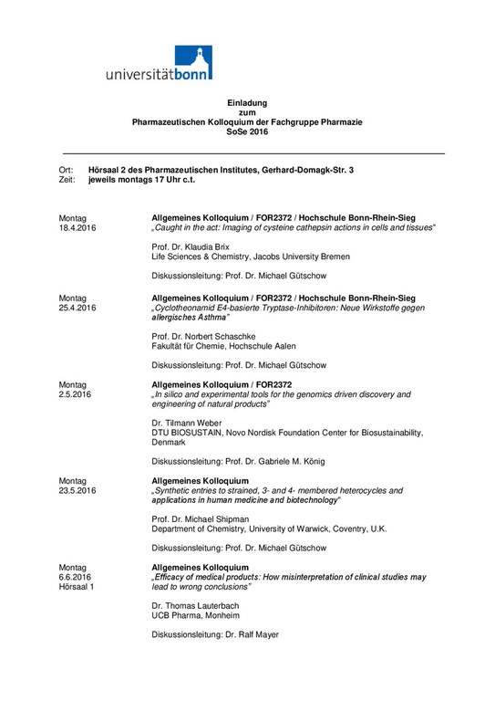 Pharmazeutisches KolloquiumSoSe2016.pdf