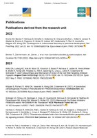 Publications — Fachgruppe Pharmazie.pdf