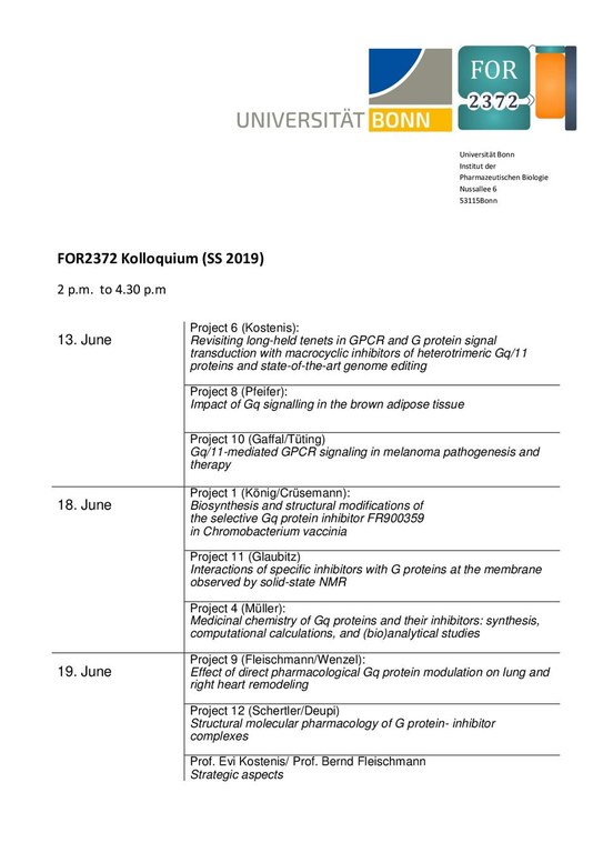 SS2019_FOR Kolloquium_Programm_final.pdf
