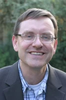 Alexander Pfeifer