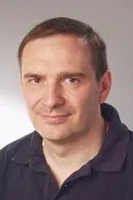 Bernd Fleischmann
