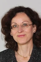 Christa Müller