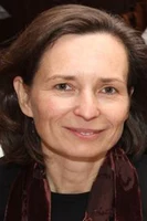 Evi Kostenis
